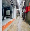 🏡 NHÀ THANH ĐÀM - HOÀNG MAI - 33M - CHỈ 6,45 TỶ .