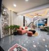 🏠 PHAN VĂN TRỊ PHƯỜNG 11 BÌNH THẠNH 2 TẦNG - 3PN (1PN TRỆT) 3WC