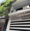 Lý tưởng cho gia đình nhỏ, nhà 2T Lãnh Binh Thăng, 30m2, hẻm 4m. Giá 4.9 tỷ TL