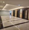 Chung cư Hai Bà Trưng - 95m2 - 9 tỷ - Ban công hướng ĐN mát mẻ - Gần nhiều trường ĐH lớn