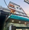 ☎️☎️☎️BẤN NHÀ 4 TẦNG CỰC ĐẸP_MAI LÃO BẠNG_NGAY TRUNG TÂM HẢI CHÂU_GIÁ CHỈ 5,65 TỶ TL