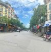 BÁN GẤP NHÀ 5TẦNG*100M CĂN GÓC MẶT PHỐ NGŨ HIỆP THANH TRÌ KINH DOANH ĐỈNH CHÓP CHỈ 25 TỶ