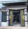 🏡 Nhà mẫu đẹp khu Bờ Bao – Phong Phú, Bình Chánh