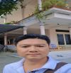 MTKD Ngay Lê Thị Riêng, 8x40, chỉ nhỉnh 13 tỷ