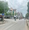 BÁN GẤP NHÀ 5TẦNG*100M CĂN GÓC MẶT PHỐ NGŨ HIỆP THANH TRÌ KINH DOANH ĐỈNH CHÓP CHỈ 25 TỶ