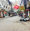 BÁN ĐẤT ĐÌNH THÔN - XÂY CCMN ĐẸP - 10M RA OTO TRÁNH - MẶT TIỀN 5,7M - 14,6 TỶ