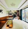 🏠🏠NHÀ 3 TẦNG KQH NGUYỄN TRUNG NGẠN, PHƯỜNG THỦY XUÂN, TP HUẾ