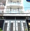 RẺ NHẤT KHU bán nhà Lê Quý Đôn, Phú Nhuận. Giá: 3Tỷ775/ 50m2 (4,5x15,2). TẶNG HẾT NỘI THẤT