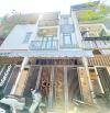 🏡🏡 SẢN PHẨM HIẾM – KIỆT Ô TÔ THÔNG ĐIỆN BIÊN PHỦ 🚗