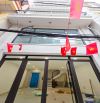 BÁN NHÀ ĐỖ NHUẬN - MỚI Ở LUÔN - GARA Ô TÔ - THANG MÁY - 20M MẶT PHỐ - CẠNH CV HOÀ BÌNH