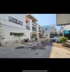 🏡 CĂN NHÀ ĐẸP DUY NHẤT – CÓ KHU VỰC XÔNG HƠI & TẮM NGOÀI TRỜI ✨