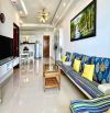 Cần bán căn hộ Belleza Apartment 336 Phạm Hữu Lầu, Phường Phú Mỹ , Quận 7, diện tích 80m2,