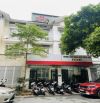 Phân Lô Liền Kề Nguyễn Cơ Thạch- 105m2 MT7m Ô Tô Tránh Dừng Đỗ Ngày Đêm,Kinh Doanh.