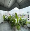 Bán nhà Nguyễn van linh long bien HN 46m2 ngang 5m nhỉnh 9ty có thương lượng