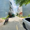 3,4Tỷ TL🔥Bán đất Ngang 4,7m_61,1m2_ KDC Phú Hồng Khang p.Bình Chuẩn, Tp.Thuận An