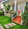 SIÊU BIỆT THỰ NGHỈ DƯỠNG 310M² FULL NỘI THẤT TẠI LƯƠNG SƠN HÒA BÌNH