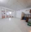 BÁN LÔ ĐẤT ĐƯỜNG HOÀNG BÍCH SƠN - DIỆN TÍCH 102m2 - HƯỚNG TÂY