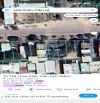 BÁN NHÀ LÊ QUANG SUNG - ĐƯỜNG 7M5 - TRUNG TÂM THANH KHÊ