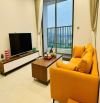 Chung cư Khai Sơn - 110m - 3 ngủ