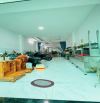 Nhà SHR mặt tiền Tân Xuân 2-Hóc Môn.Dt 4x31~124m2~3 tấm~6,95ty