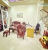 Nhà HXH Hiệp Bình Thủ Đức – 64.5m² – 2 Tầng Ở Ngay – Sát Phạm Văn Đồng – 8.8 Tỷ TL