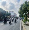 Giá Rẻ Đầu Tư - Mặt Tiền Kinh Doanh Đ. Lê Lợi, Trung Tâm Hành Chính Hóc Môn - 290M2