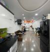 🏠 CHUNG CƯ ĐẠI THANH HÀ ĐÔNG THANH TRÌ 60M2 2PN CHỈ HƠN 3 TỶ