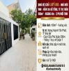 🪴4.8TỶ || 100m²- NGANG 4m- 2 PN MỚI TINH | HẺM 3m BÊ TÔNG, NGAY TT THỊ TRẤN