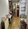 CĂN HỘ CẦU GIẤY CHỈ NHỈNH 5 TỶ - VỊ TRÍ VIP - KHU HIẾM - 46M² - GIÁ CHỈ 5.25 TỶ