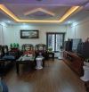 Nhà 5 tầng Yên Sở, Hoàng Mai - gần Pháp Vân, gần bxe Nước Ngầm, chỉ 7.4 tỷ