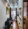 BÁN CĂN HỘ NGHĨA ĐÔ - CẠNH STARLAKE - VỊ TRÍ ĐỈNH - 46M - 2 NGỦ - GIÁ 5.65 TỶ