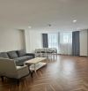 Thái An 2-Nguyễn Văn Quá: Căn góc 120m2-3p ngủ giá 14tr/th