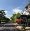 🎉🎉Bán lô đất mặt tiền hoà phú 9- Hoà Minh TP Đà Nẵng- Vị trí đẹp tiềm năng