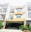CẦN BÁN NHÀ HUỲNH THÚC KHÁNG, BẾN NGHÉ, QUẬN 1 - GIÁ: 6.88TỶ/64M2 (4x16M) SỔ SẴN!!!
