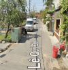 Với quỹ đất hiếm tại trung tâm đô thị cổ Hội An diện tích 1.218m2