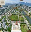 Cần Bán Gấp căn hộ mặt sông - view biển RegalComplex Đà Nẵng chỉ TT 10% cho đến khi nhận