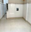 Bán nhà 2 tầng DTSD 82m2, Tân Kỳ Tân Quý, ngay giáo xứ Nhân Hòa, chỉ 4.3 tỷ