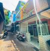 Cần bán Nhà Hẻm Nguyễn Cảnh Chân Quận 1 giá chỉ 4 tỷ 580 triệu ( Thương lượng )