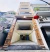 🏙️ KIM CƯƠNG TRƯỜNG CHINH – TOÀ NHÀ 7 TẦNG XÂY MỚI – LÕI NGÃ TƯ SỞ – KINH DOANH ĐỈNH