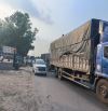 MẶT TIỀN ĐƯỜNG NGUYỄN VĂN BỨA 260M2 FULL THỔ CƯ NGANG 5 DÀI 45,5 ,GIÁ 6,2 TỶ