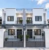 Nhà đẹp Gia Lâm Hà Nội 59m 3 tầng 3 ngủ  sổ riêng pháp lý chuẩn chỉ hơn 3 tỉ