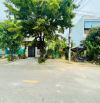 🔥 Bán nhanh Đất MT đường 7m5 Đồng Cửa 6 khu Hòa Hiệp 3, trực diện quỹ đất Trường học