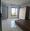 🏡 Nơi an cư lý tưởng tại TT Chi Đông xách vali về ở ngay