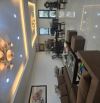 13.2 Tỷ/202 m2/ Căn Hộ 4 Ngủ/Eroland TQS/ LÀNG VIỆT KIỀU CHÂU ÂU