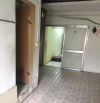 CHO THUÊ NHÀ Ở HỘ GIA ĐÌNH – THỌ LÃO, HAI BÀ TRƯNG 🏡 📍 Tầng 2 khu tập thể Dệt Kim Đông X