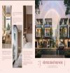 Chỉ từ giai đoạn đầu, One Era đã thu hút lượng tâm điểm cực đại