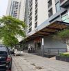 BÁN CĂN HỘ HMDI LÊ ĐỨC THỌ - 71M - VIEW SÂN VẬN ĐỘNG MỸ ĐÌNH - 2 NGỦ - GIÁ 5.99 TỶ