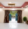 📍 Vị trí vàng – An cư lạc nghiệp tại KĐT Sinh thái Hòa Xuân, Cẩm Lệ, Đà Nẵng