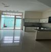 🔥 MT HÀN THUYÊN RẼ NHẤT KHU VỰC – HÀNG HIẾM HOÀ CƯỜNG BẮC – SẴN DÒNG TIỀN - 11.5 TỶ.