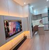 🔥 SIÊU PHẨM TRUNG TÂM! NHÀ 3 TẦNG THI SÁCH 85M² NGANG 5M | Ô TÔ TRONG NHÀ - 2 MẶT THOÁNG